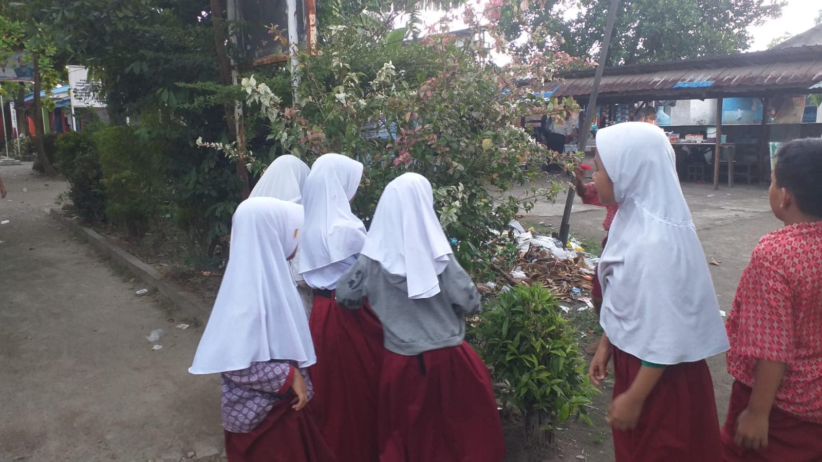 ARTIKEL BEST PRACTICE